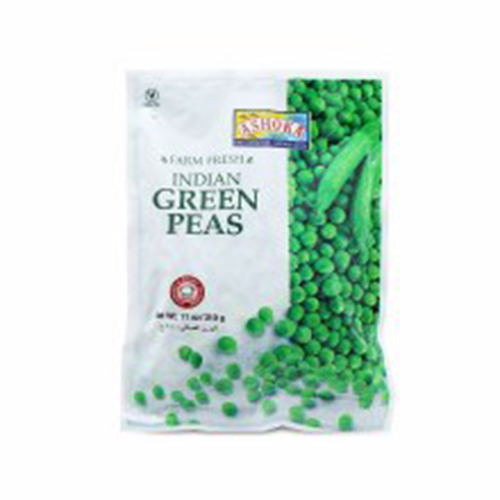 http://atiyas.techluminous.com/public/storage/photos/1/PRODUCT 3/Ashoka Indian Green Peas 2lb.jpg